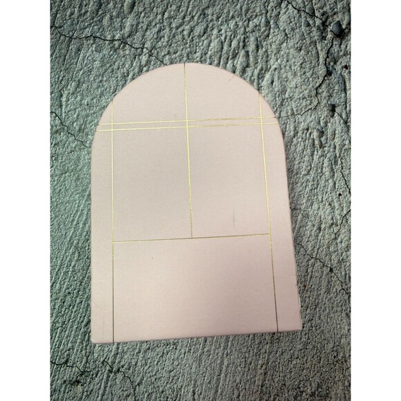 NIB The Fun Moms Tennis Club Evil Eye Bracelet 2 Earrings Set Silver Plated - Picture 8 of 9